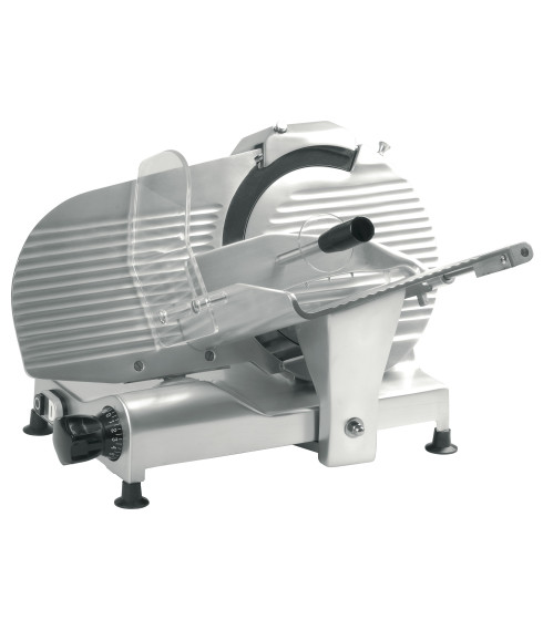 AFFETTATRICE TGF 220 MICRA